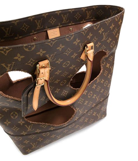 where to buy louis vuitton bags uk|louis vuitton bag under 1000.